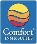 Comfort Suites - SOLD OUT